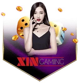 pg-slot-888ทางเข้า_xingame